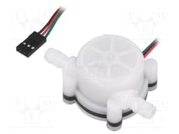 DFRobot SEN0216