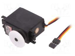DFRobot SER0001