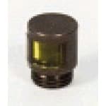 Dialight 1132937200