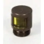 Dialight 1132937200