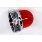 Dialight 1691111203