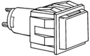 Dialight 513-0306-001