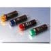 Dialight 5219051