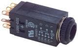Dialight 554-1231