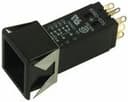 Dialight 554-1231-100