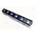 Dialight LML6LVM2MCAB