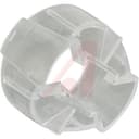 Dialight OHK2CL