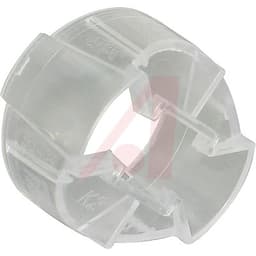 Dialight OHK2CL