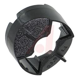 Dialight OHS35BK