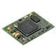Digi CC-9P-T225-Z1-B