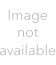 Digi CC-ACC-ADD-2443