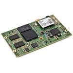 Digi CC-WMX-KD69-VK-B