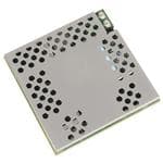 Digi CC-WMX-L76C-TE
