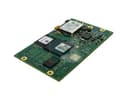 Digi CC-WMX-LB47-VM