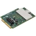 Digi CC-WMX-PF58-QK