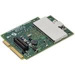 Digi CC-WMX-PF58-QK