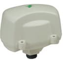 Digi CTANK-M220
