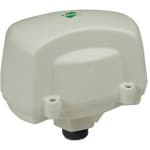 Digi CTANK-M220-12