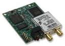Digi DC-WEM-02T-C
