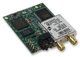 Digi DC-WEM-02T-C