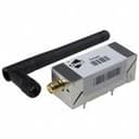 Digi DC-WME-01T-CLI-1