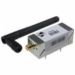 Digi DC-WME-01T-CLI-1