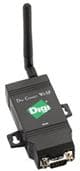 Digi DC-WSP-01-C-W