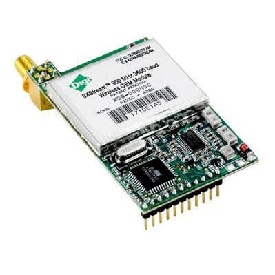 Digi X09-019NMT