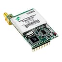 Digi X24-019WNI