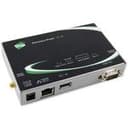 Digi X4-P8J-U901-W