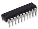 Digi XBP09-DMUIT-156J