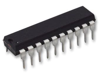 Digi XBP09-DMUIT-156J