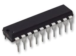 Digi XBP24-BPIT-001J