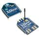 Digi XBP24-BPIT-004J