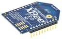 Digi XBP24-Z7PIT-004J