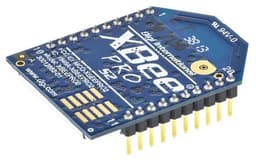 Digi XBP24-Z7PIT-004J