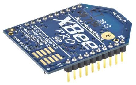 Digi XBP24-Z7PIT-004J