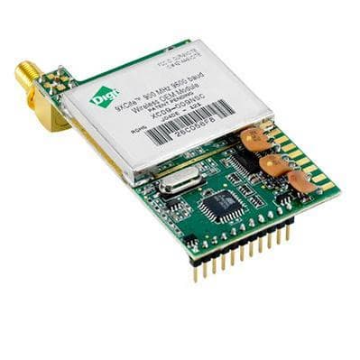 Digi XC09-038NSI