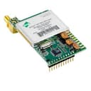 Digi XC09-038WNI