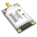 Digi XT09-ST