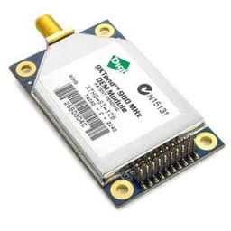 Digi XT09-ST