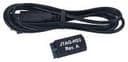 Digilent 210-299
