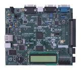 Digilent, Inc. 410-087P-KIT