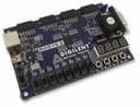 Digilent, Inc. 410-155-25