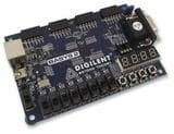 Digilent, Inc. 410-155-25