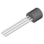 DIODES AS431HBZTR-G1