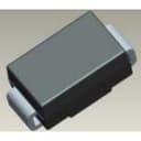 DIODES B260AE-13