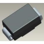 DIODES B260AE-13