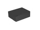 Diodes DMN2400UFB4-7B