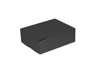 Diodes DMN2400UFB4-7B